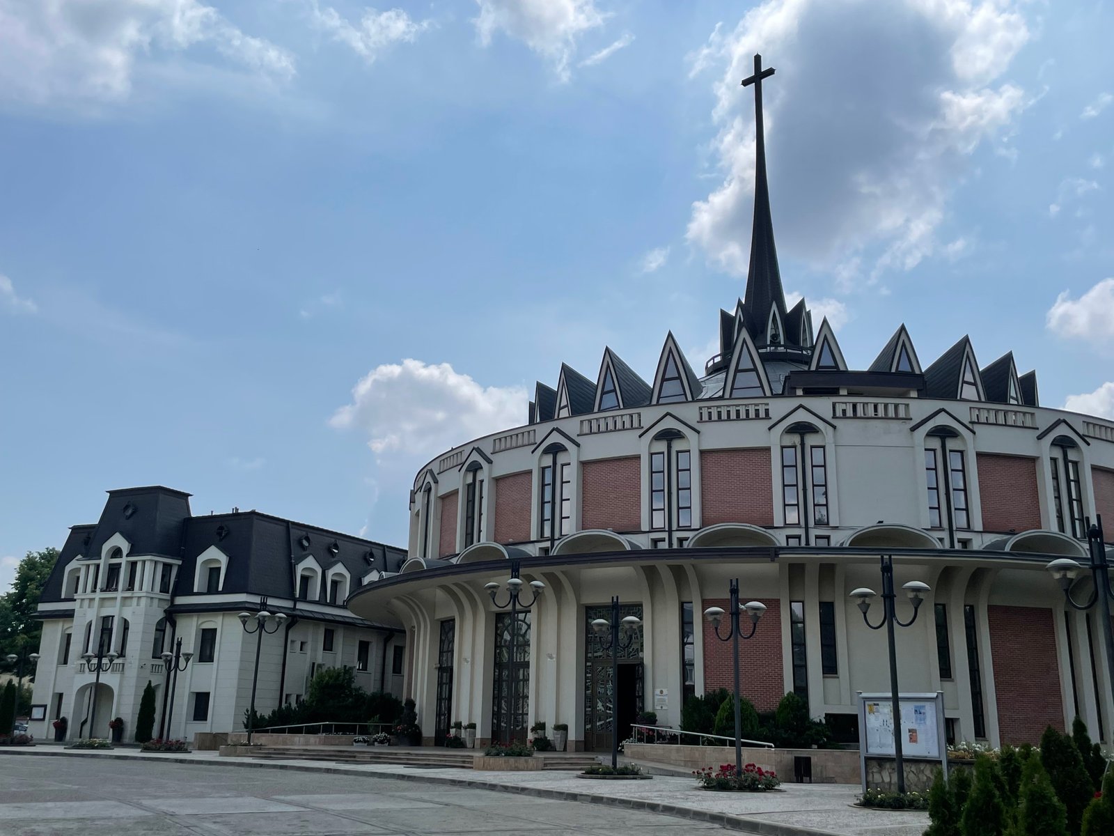 Life & Journey Gallery Image 7